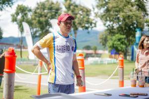 BIB: 
                            <button type="button" onclick="openModal(26545274)" class="btn btn-primary btn-sm float-right btn-popup" data-toggle="modal" data-target=".modal-high-quality">
                        <i class="fas fa-shopping-cart"></i> Add to Cart
                    </button>
                                            <button type="button" onclick="isThisMe(26545274, true)" class="btn btn-success btn-sm float-right btn-popup btn-isme hidden" data-toggle="tooltip" data-placement="bottom" title="นี่คือรูปของคุณใช่ไหม คลิกที่นี่เพื่อเอาเข้าอัลบั้ม">
                        <i class="fas fa-plus"></i> Add to album
                    </button>
                    <button type="button" onclick="isThisMe(26545274, false)" class="btn btn-warning btn-sm float-right btn-popup btn-isnotme hidden">
                        <i class="fas fa-ban"></i> Remove from album
                    </button>